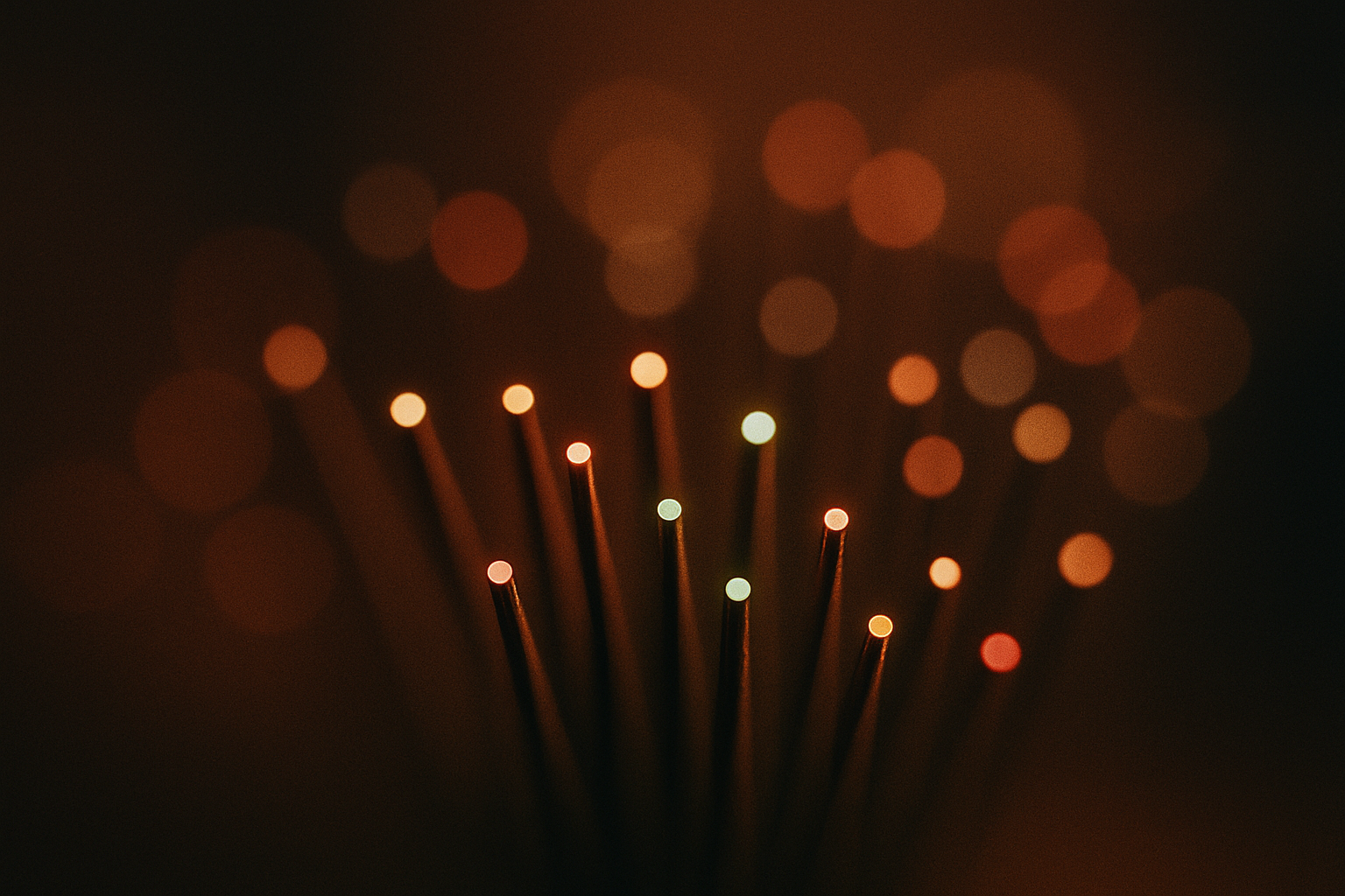 Thumbnail for: Claude 4: Anthropic's Agentic Coding Bet Paid Off