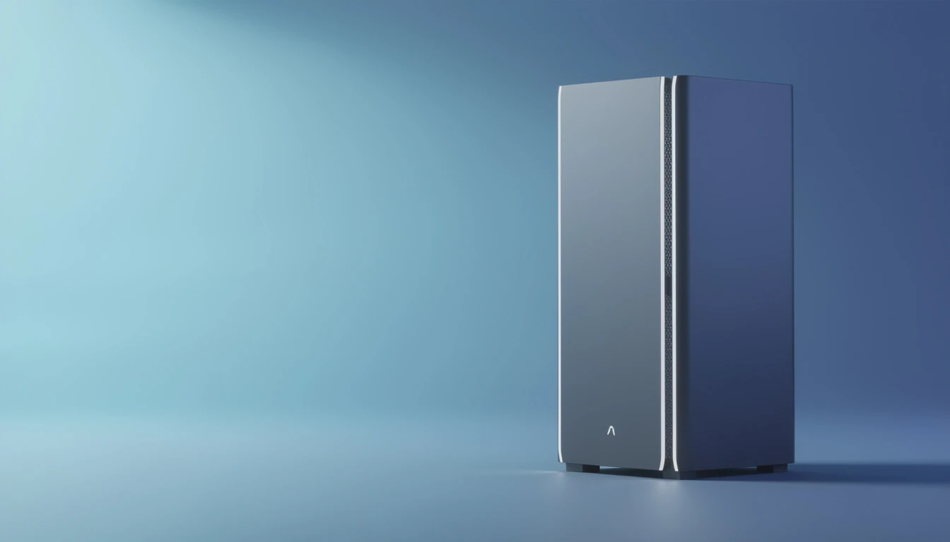 Thumbnail for: Wikipedia's AI Detection Guide Becomes an Evasion Tool