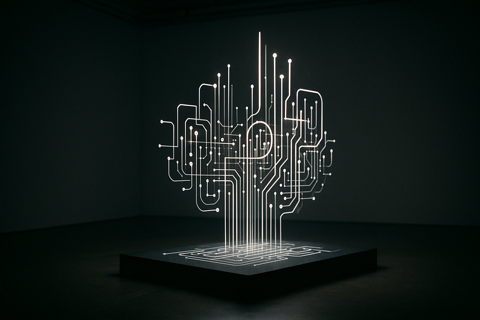 Thumbnail for: The $450K Memory Lapse