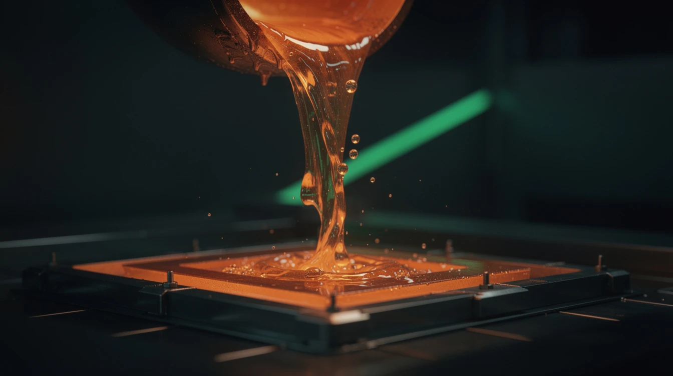 Thumbnail for: NVIDIA Vera CPU Accelerates Next-Gen AI Chip Design