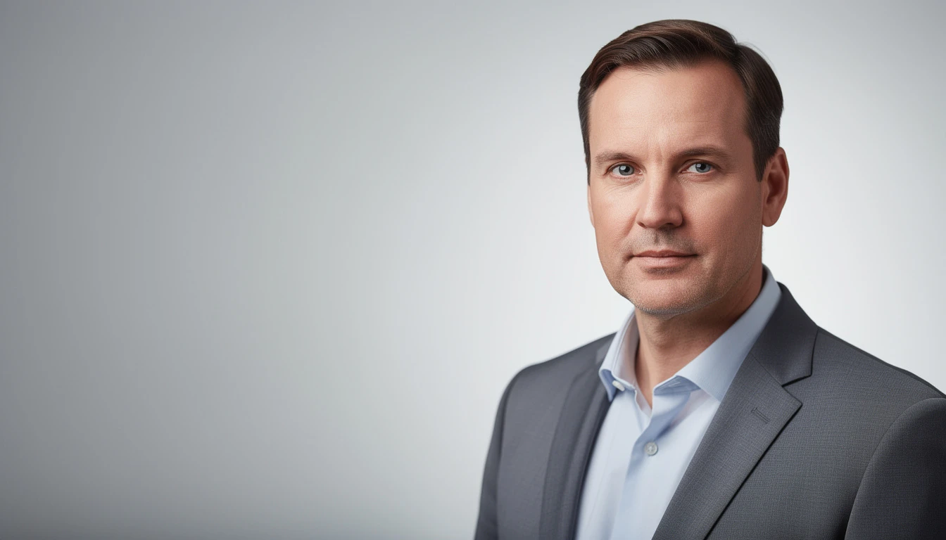 Thumbnail for: GPT-5.2 Caught Citing Grokipedia in Outputs