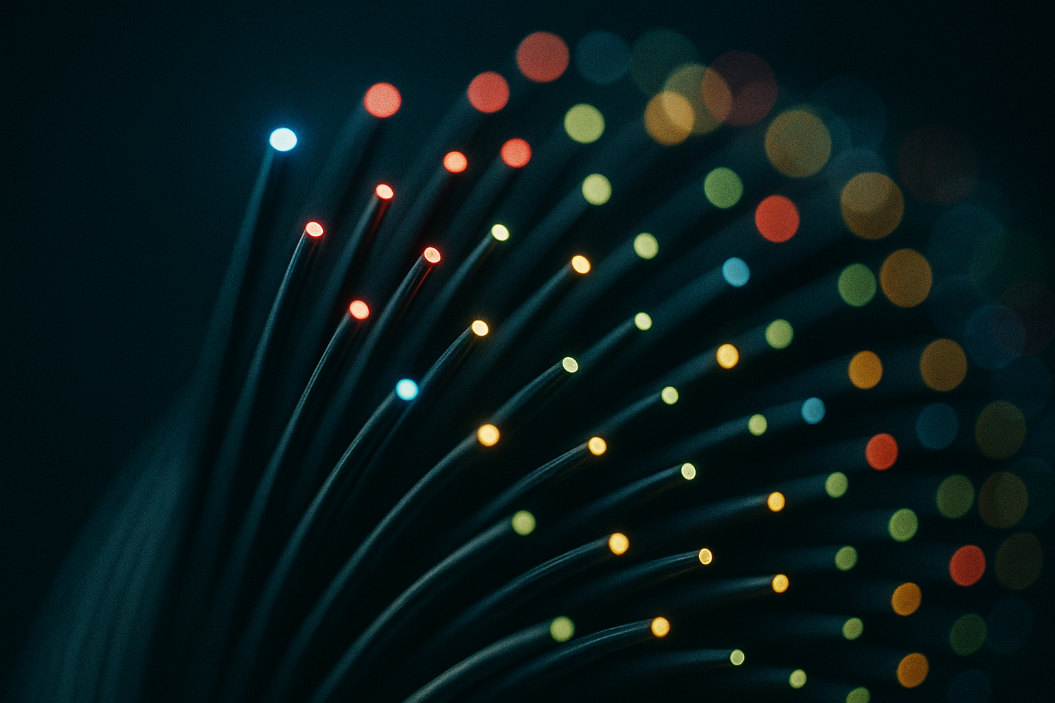 Thumbnail for: Google Unleashes AI Blitz