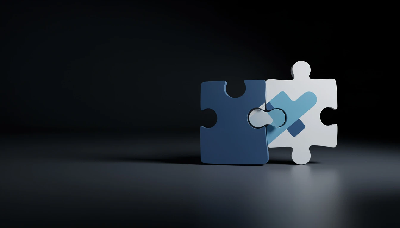 Thumbnail for: Alphabet Buys Intersect Power for $4.75B to Fuel AI