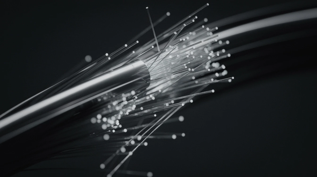 Thumbnail for: Siri AI Subscription: Apple Plans Paywall for Power Users