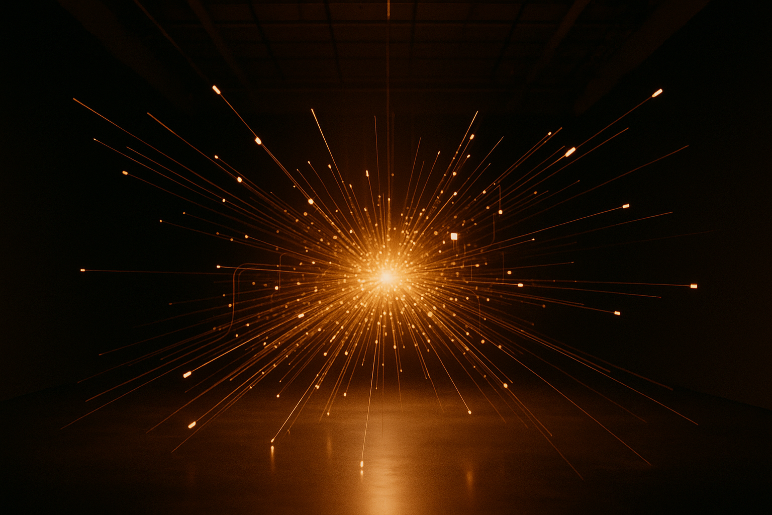 Thumbnail for: Anthropic's 2025 Model Blitz