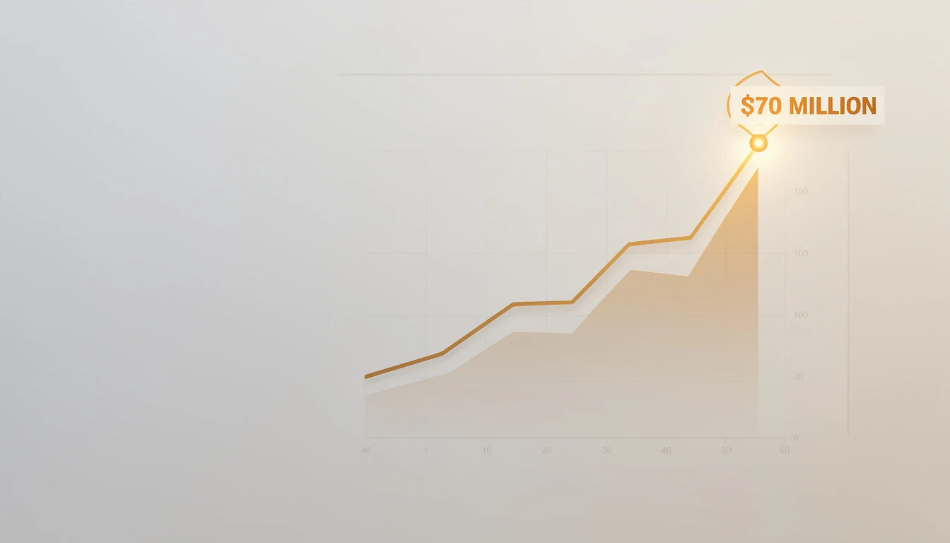 Thumbnail for: South Korea's AI Laws: Landmark Rules, Startup Fears