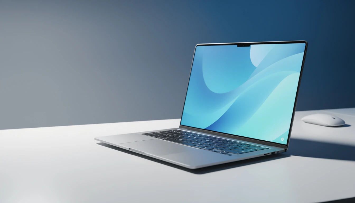 Thumbnail for: Google's AI Health Misinformation Fix Reveals Accountability Gap