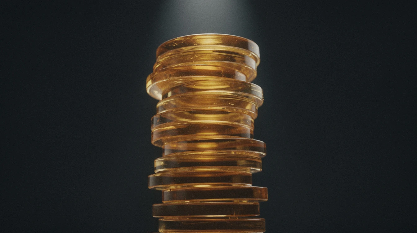 Thumbnail for: Bot Detection Startup Spur Raises $200M From Insight