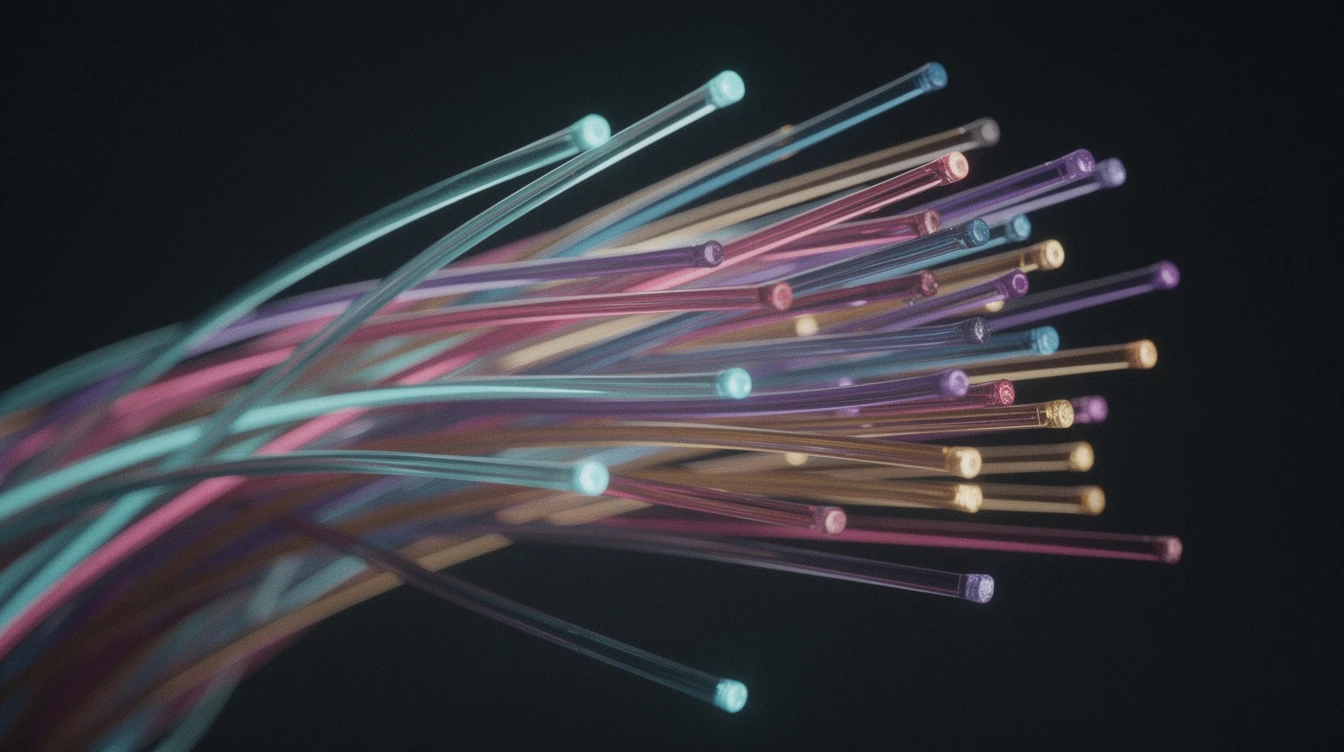 Thumbnail for: EU Digital Services Act Hits ChatGPT with Strictest Platform Rules