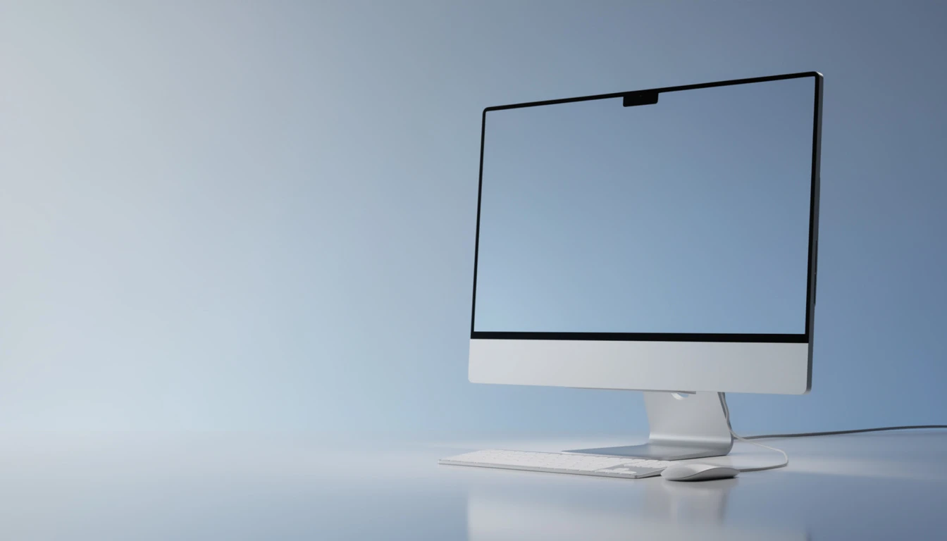 Thumbnail for: OpenAI Launches ChatGPT Health for Medical AI