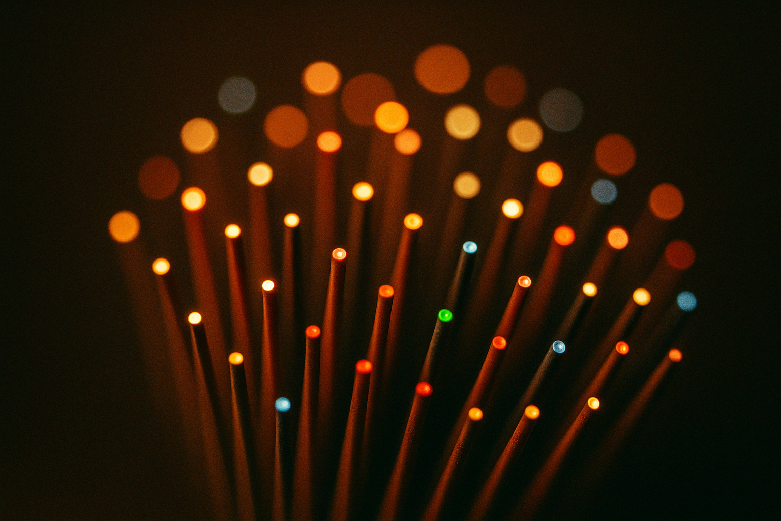 Thumbnail for: Claude 4: Anthropic's Agentic Coding Beast