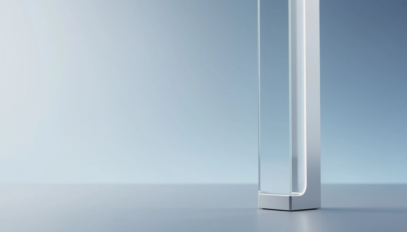 Thumbnail for: The Fine-Tuning Revolution