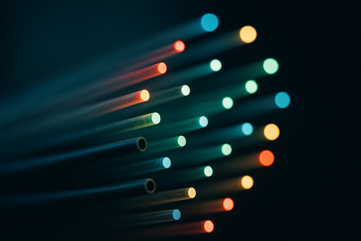 Thumbnail for: Claude Opus 4 & Sonnet 4 Are Here