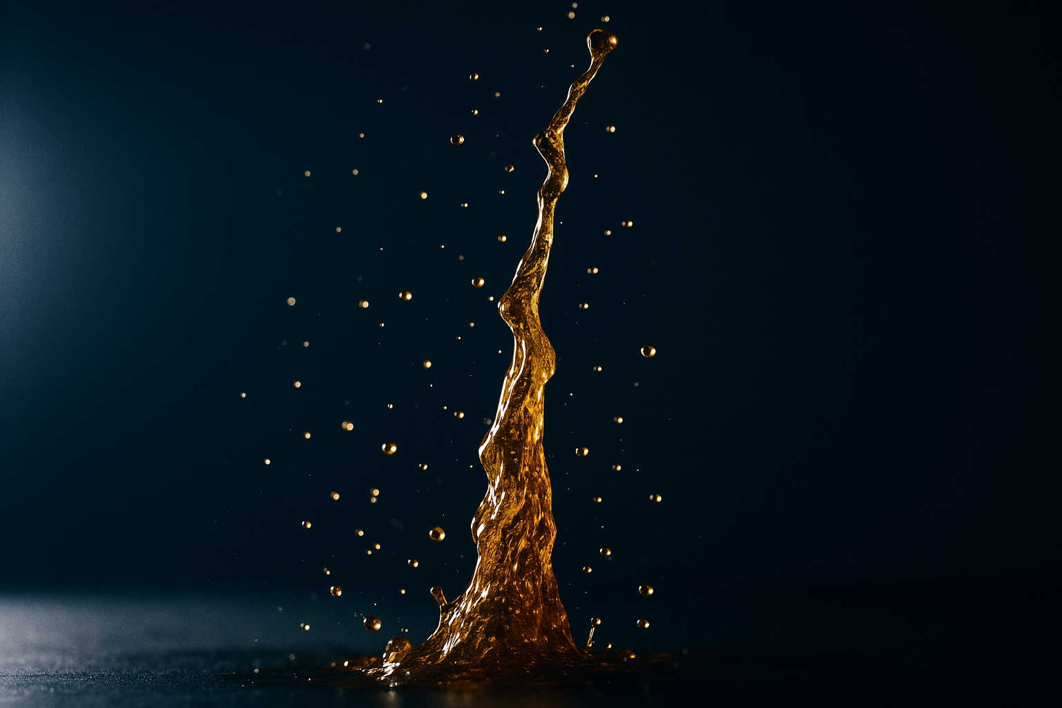 Thumbnail for: Wayve Raises $1.2B for Self-Driving