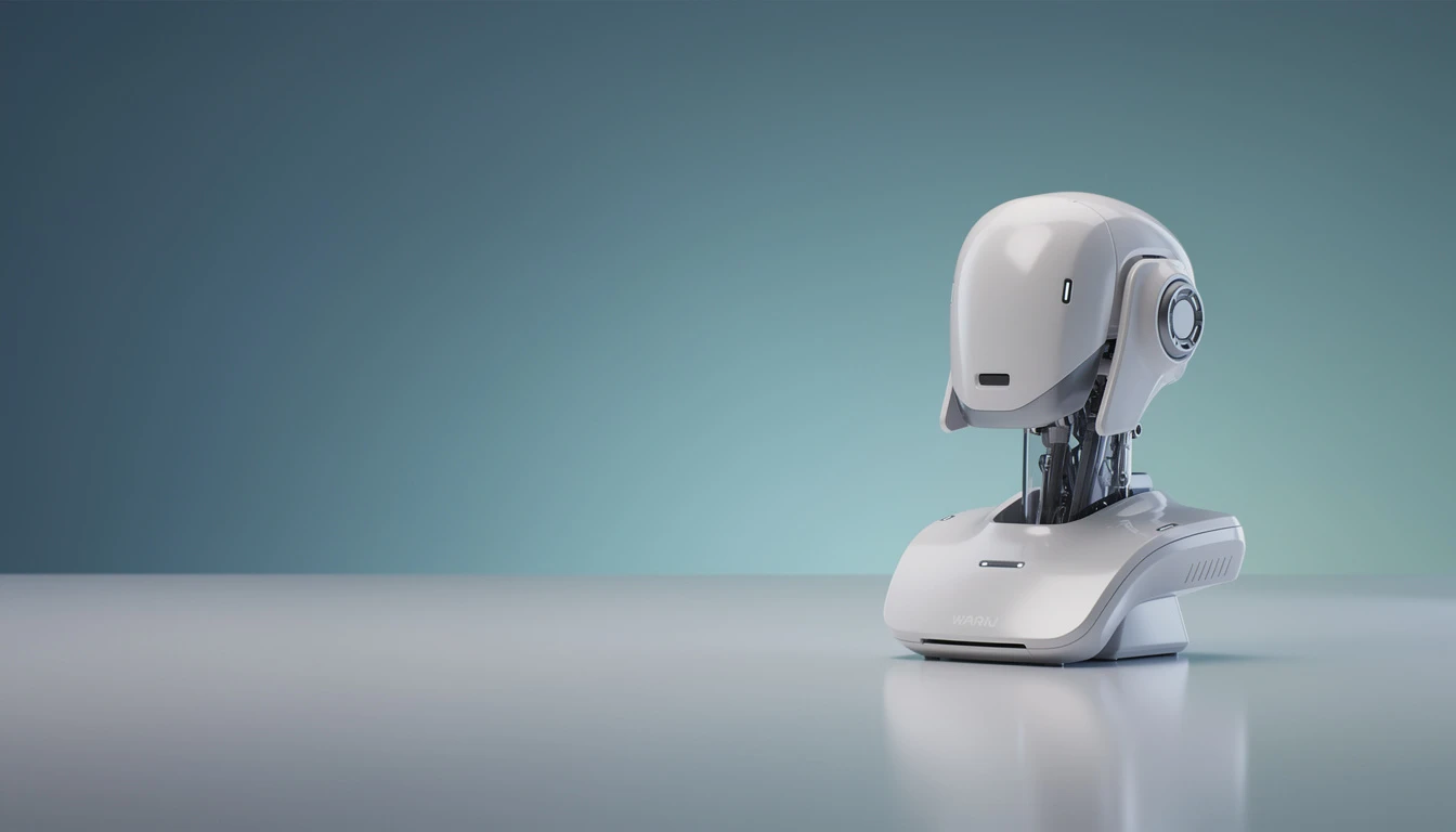 Thumbnail for: HuggingFace Transformers v5: First Major Update in Five Years