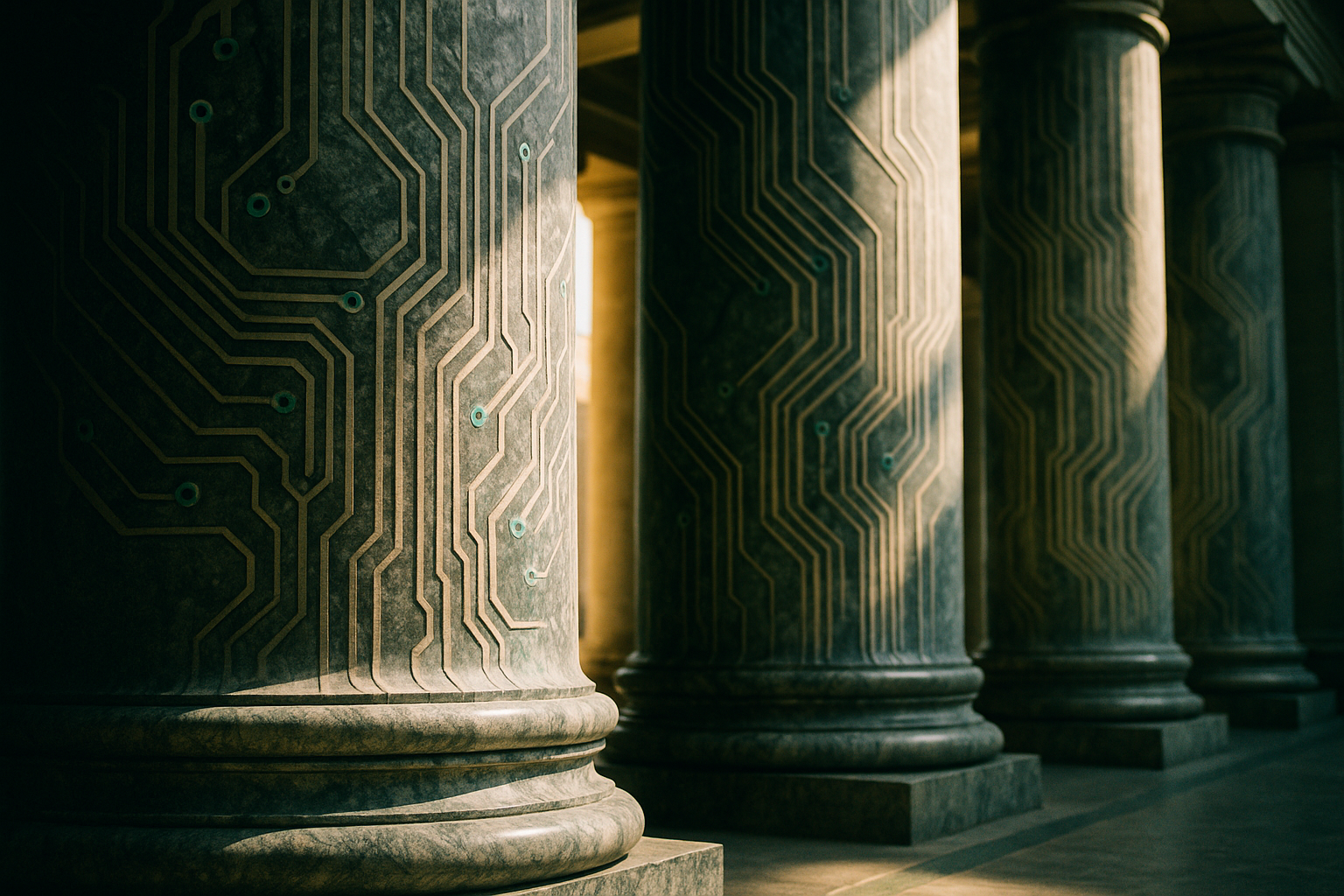 Thumbnail for: OpenClaw's 200K Stars and the Crypto Ban That Split Its Community