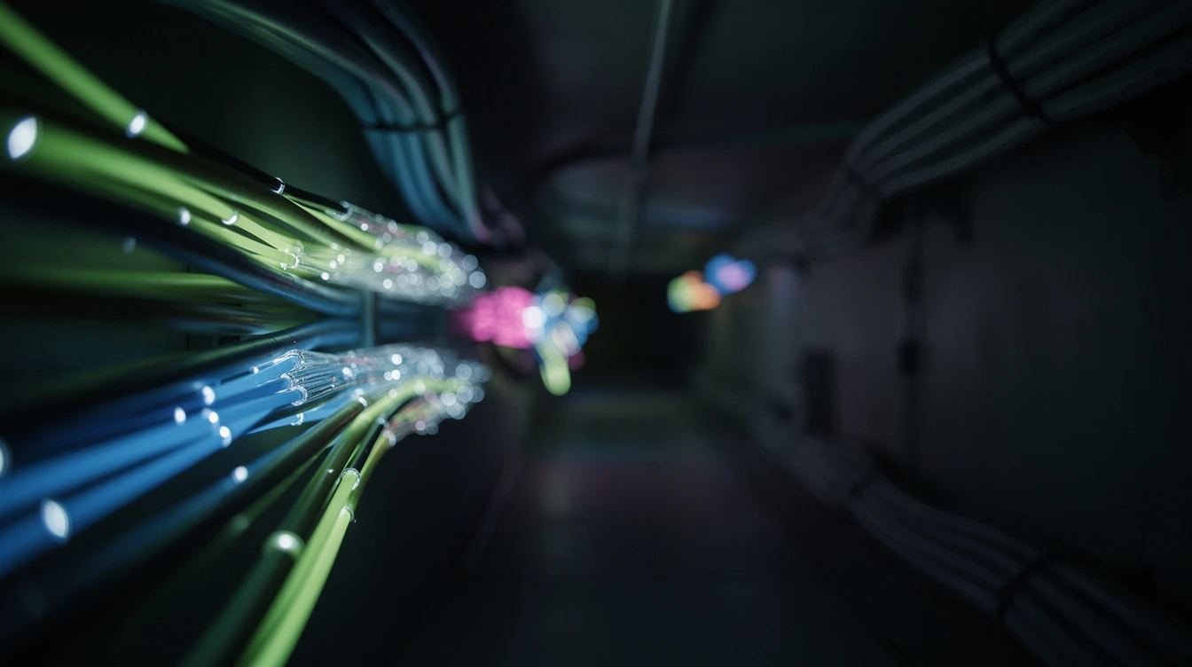 Thumbnail for: Safe Superintelligence Partners With Nvidia to Scale Compute