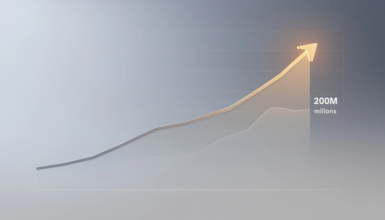 Thumbnail for: Harmattan AI Hits Unicorn Status With Dassault-Led $200M