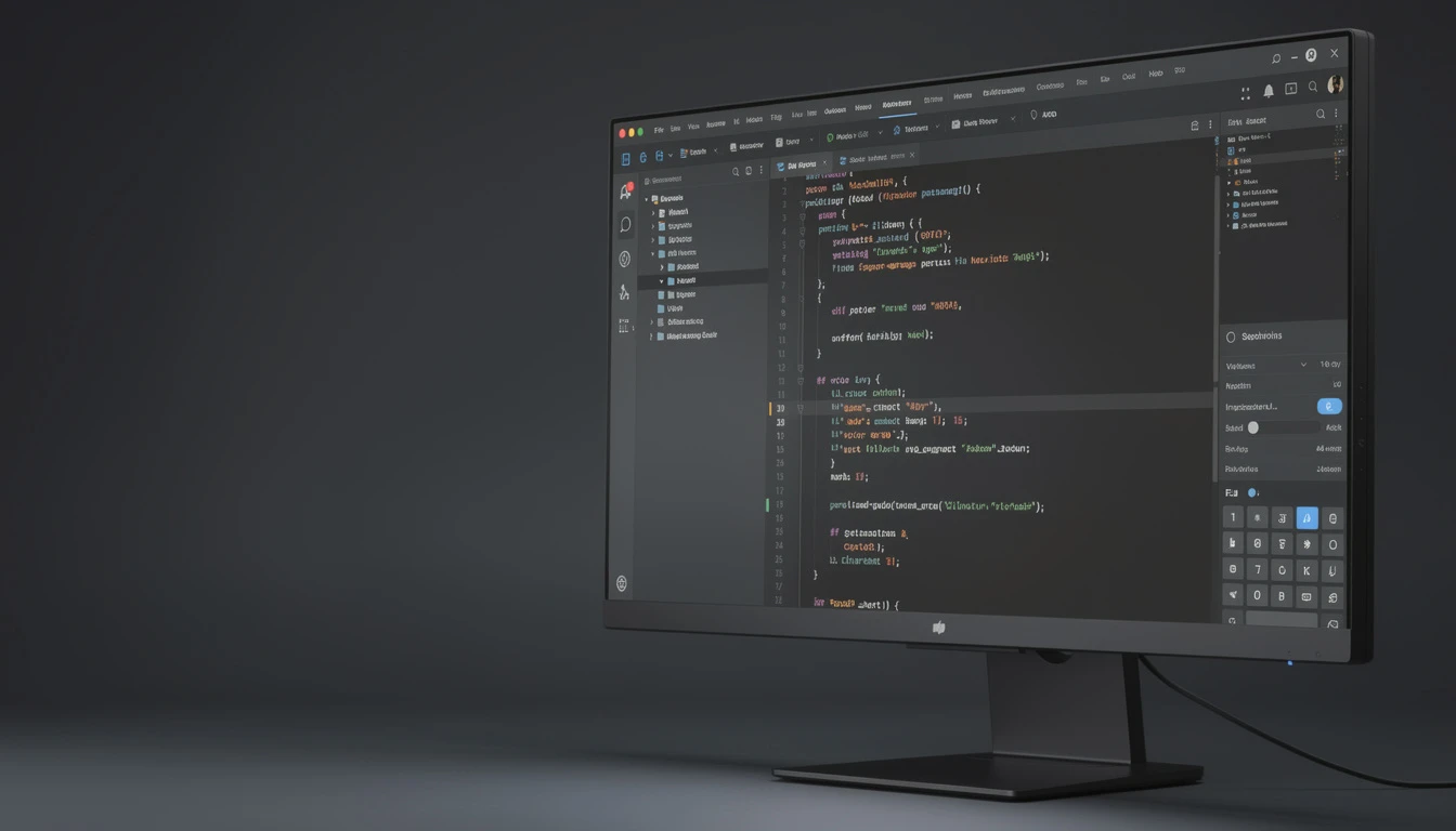Thumbnail for: Claude's Agent SDK Gets Structured Outputs