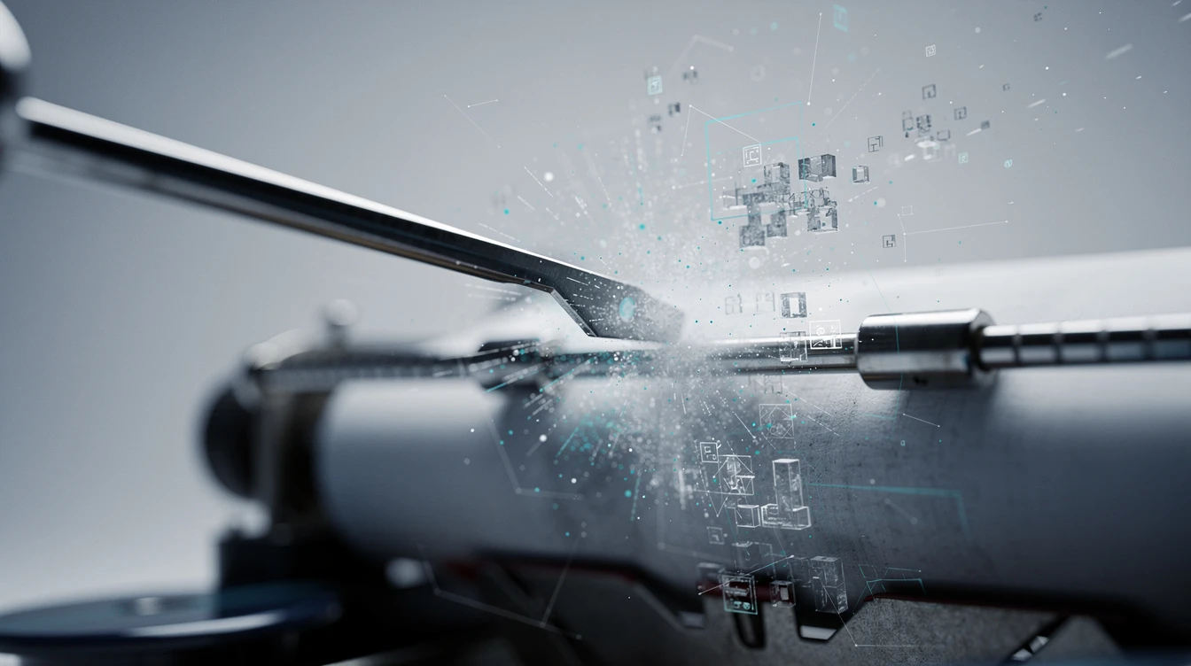 Thumbnail for: AI Worms in Microsoft Copilot Point to Security Collapse