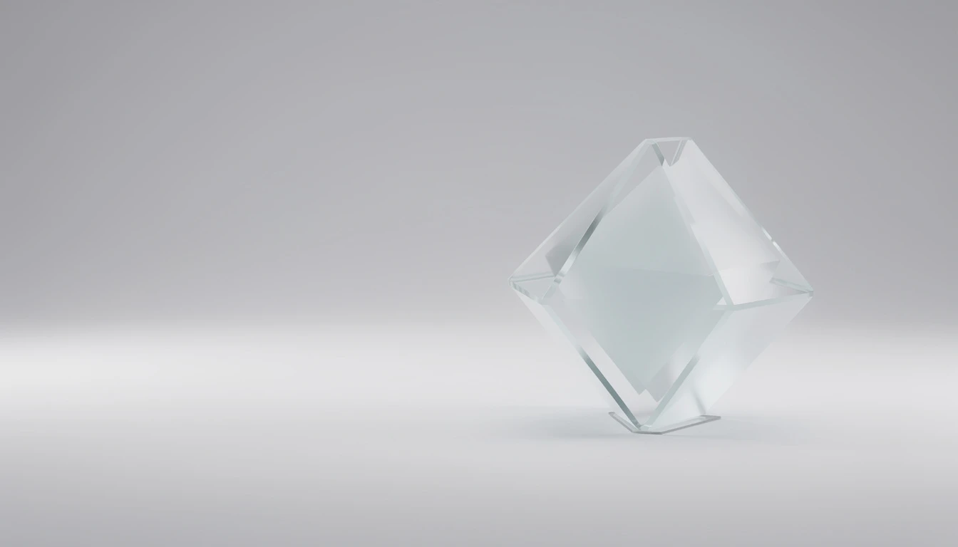 Thumbnail for: OpenAI Trains Models to Admit Their Mistakes