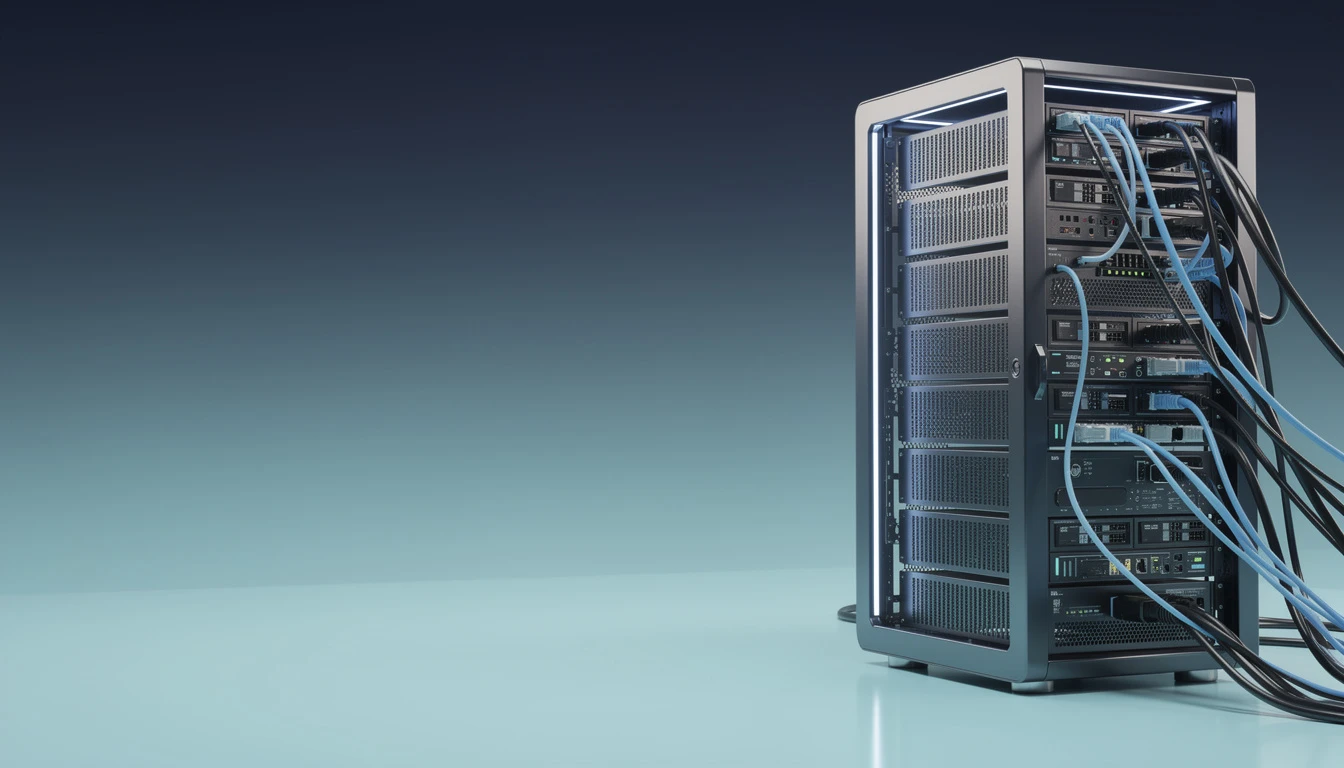 Thumbnail for: OpenAI Opens ChatGPT App Submissions to Developers