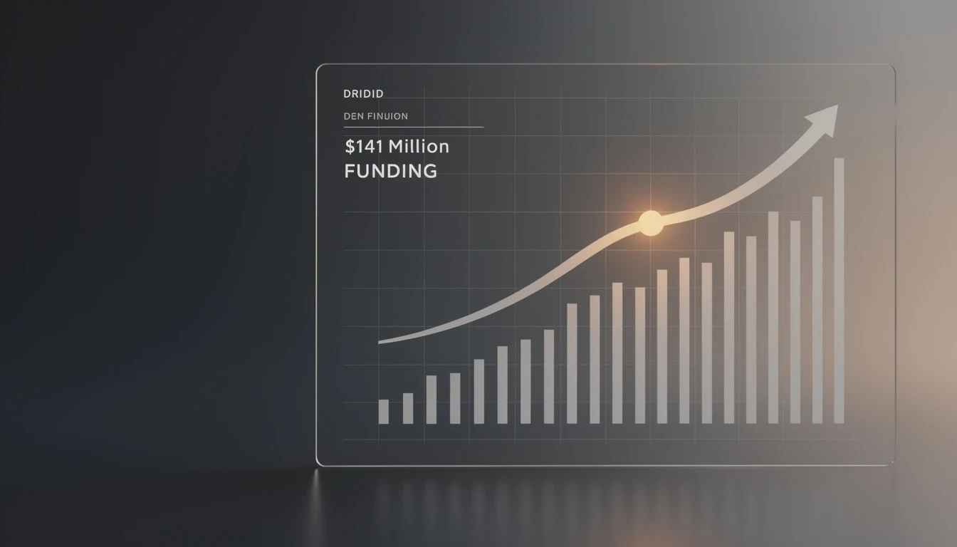 Thumbnail for: OpenAI Reveals GPT-5 and Sora 2 in Partner Showcase