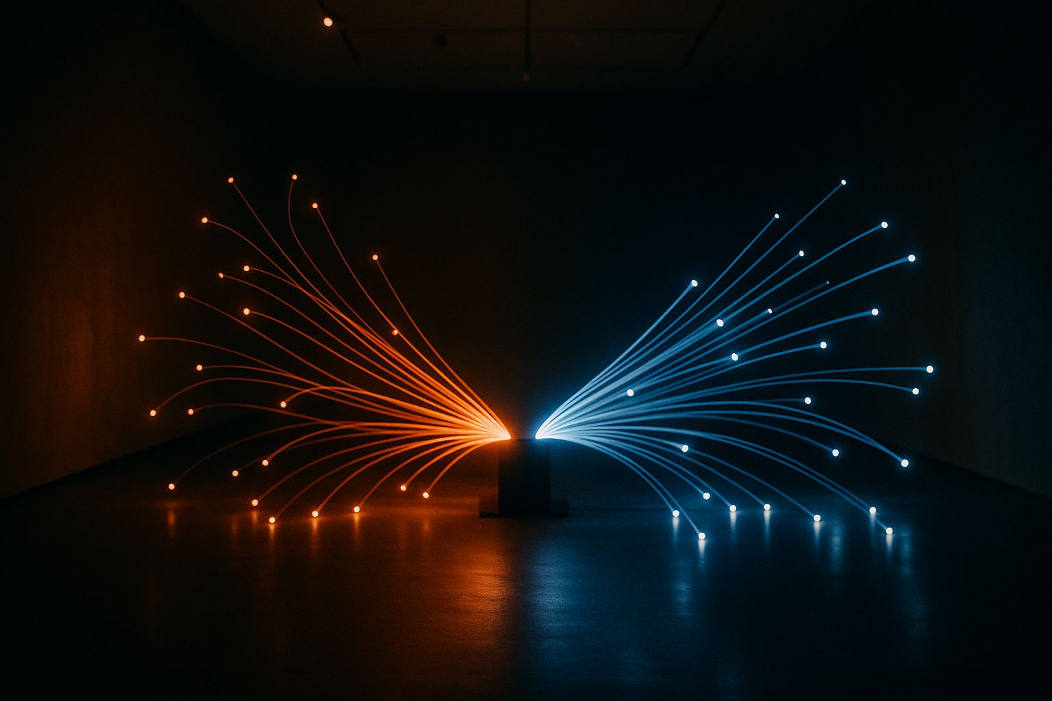 Thumbnail for: Claude 4 vs. GPT-4.1 vs. Gemini 2.5