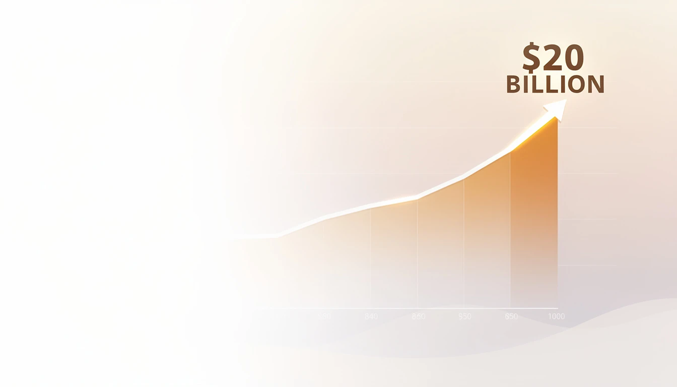 Thumbnail for: Apple Taps Google Gemini for Major Siri AI Overhaul