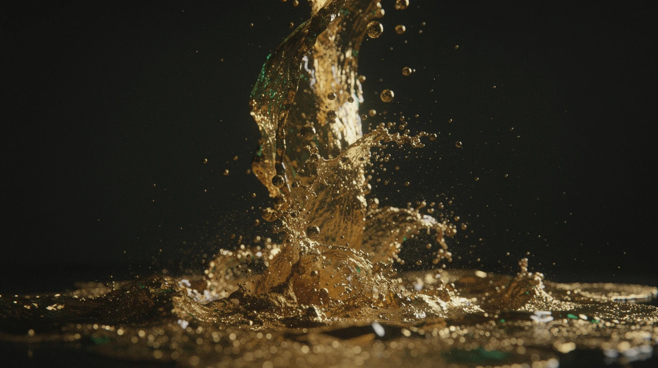 Thumbnail for: Nous Research Funding: Open-Source Lands $1.5B Valuation