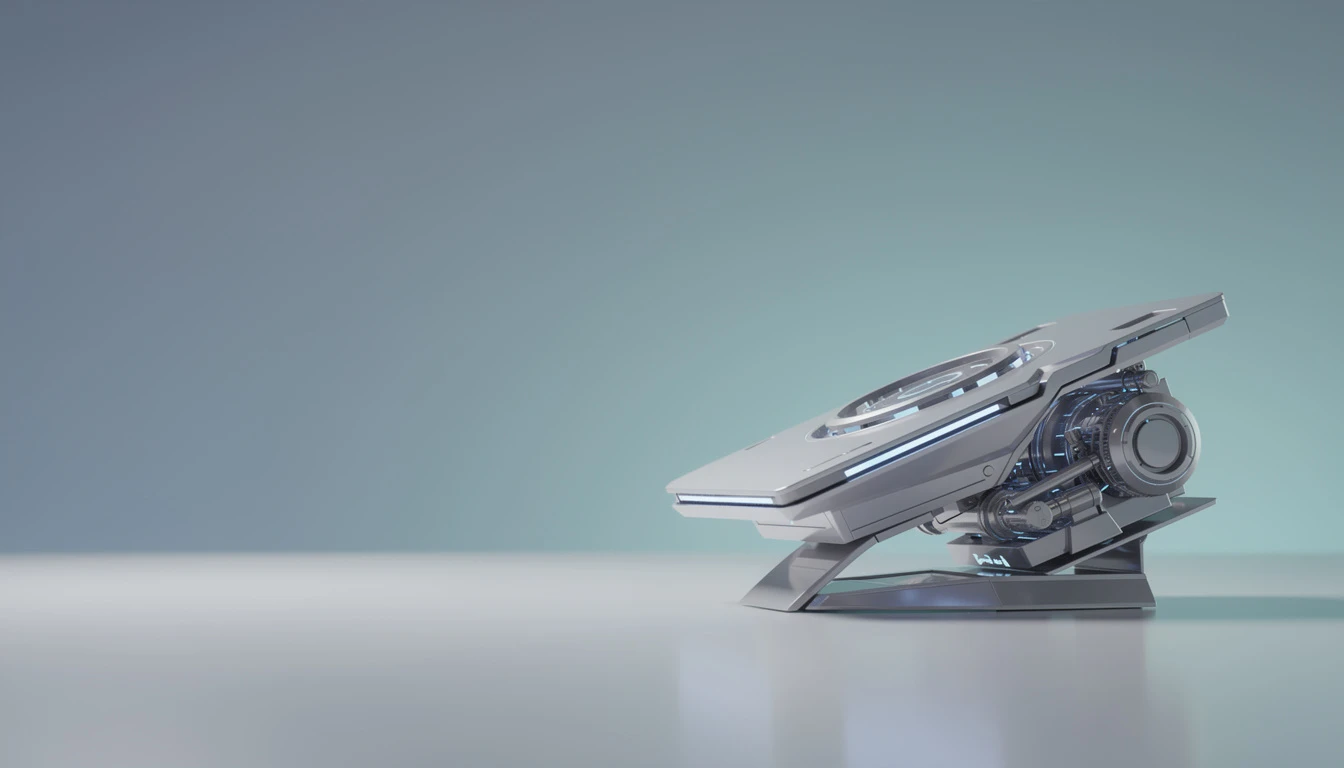 Thumbnail for: ChatGPT's ZombieAgent Flaw Exposes LLM Security's Core Problem