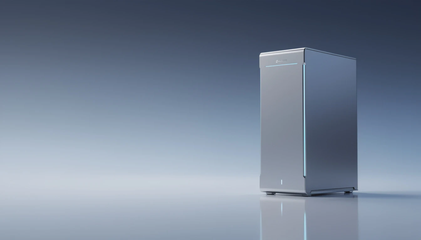 Thumbnail for: China Enforces Strict AI Chatbot Rules to Protect Party