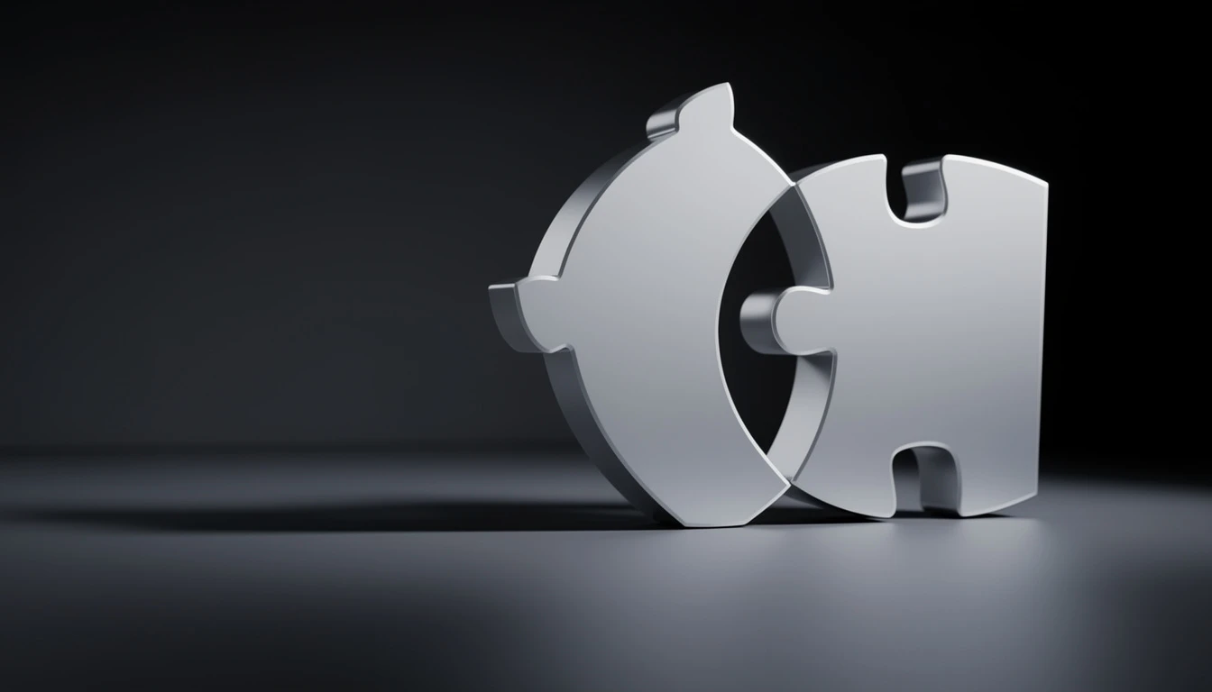 Thumbnail for: Cursor Acquires Graphite to Own Full Dev Workflow