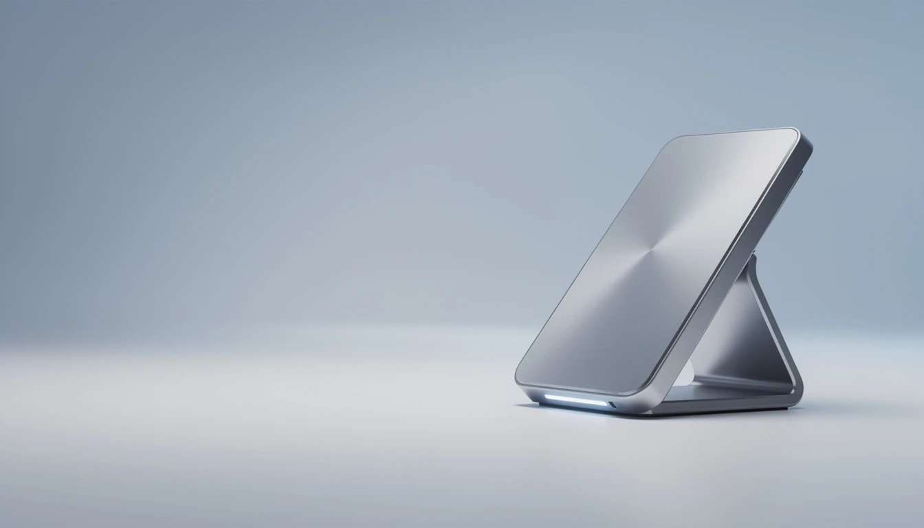 Thumbnail for: IBM's Enterprise AI Tricked Into Executing Malware