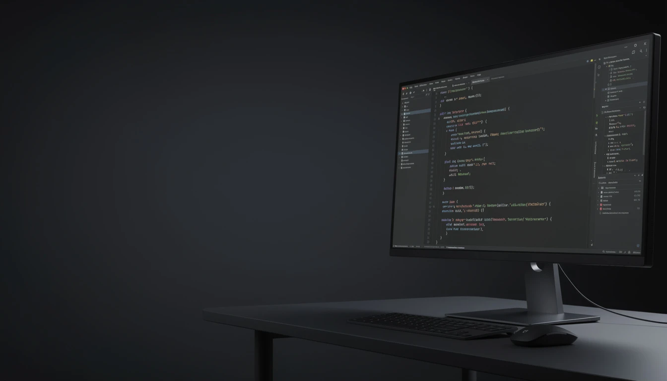 Thumbnail for: Cursor Ditches Their CMS