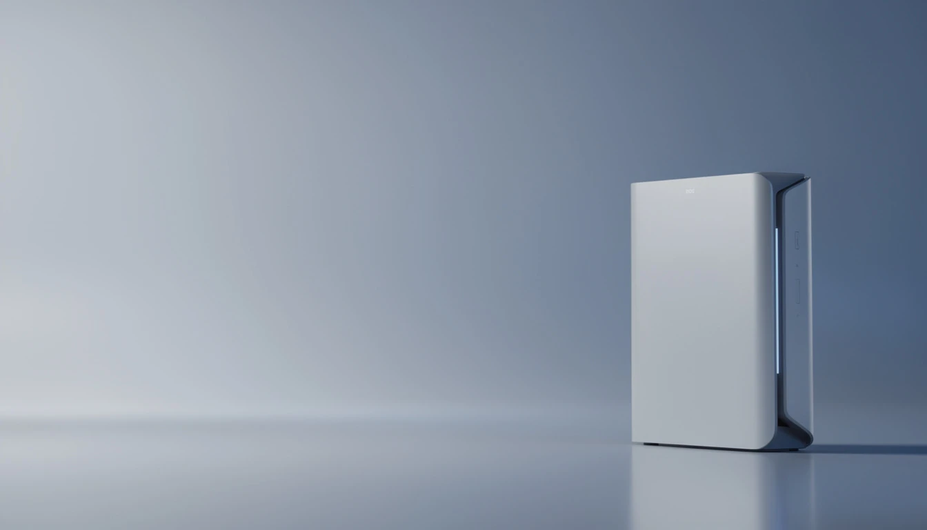 Thumbnail for: Google Brings Gemini to Your TV at CES 2026