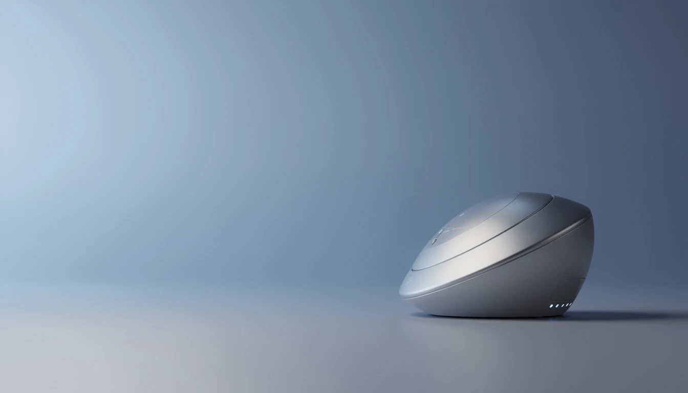 Thumbnail for: Brazil Orders Meta to Open WhatsApp to AI Rivals