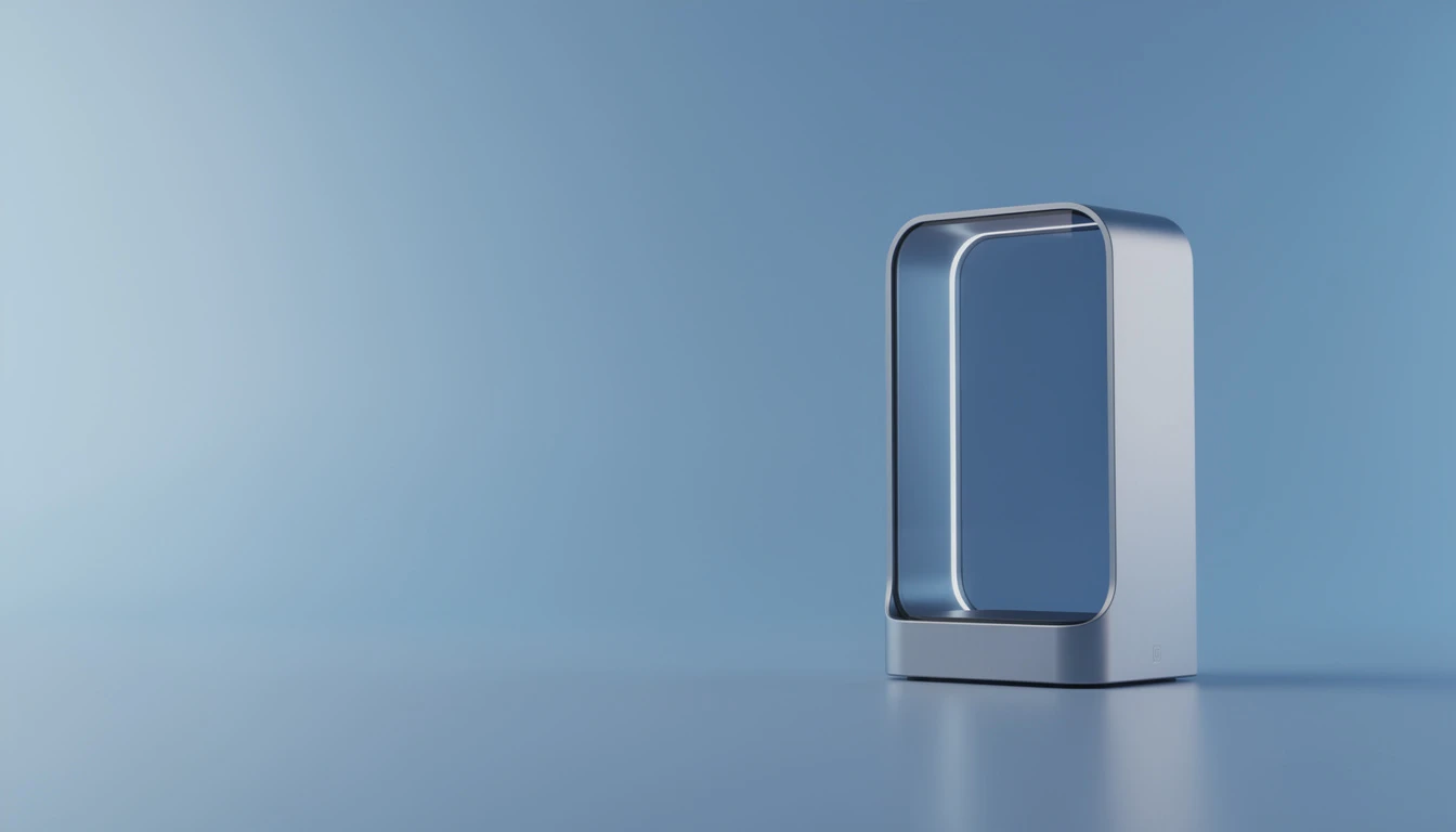 Thumbnail for: OpenAI Brings Ads to ChatGPT's Free Tier