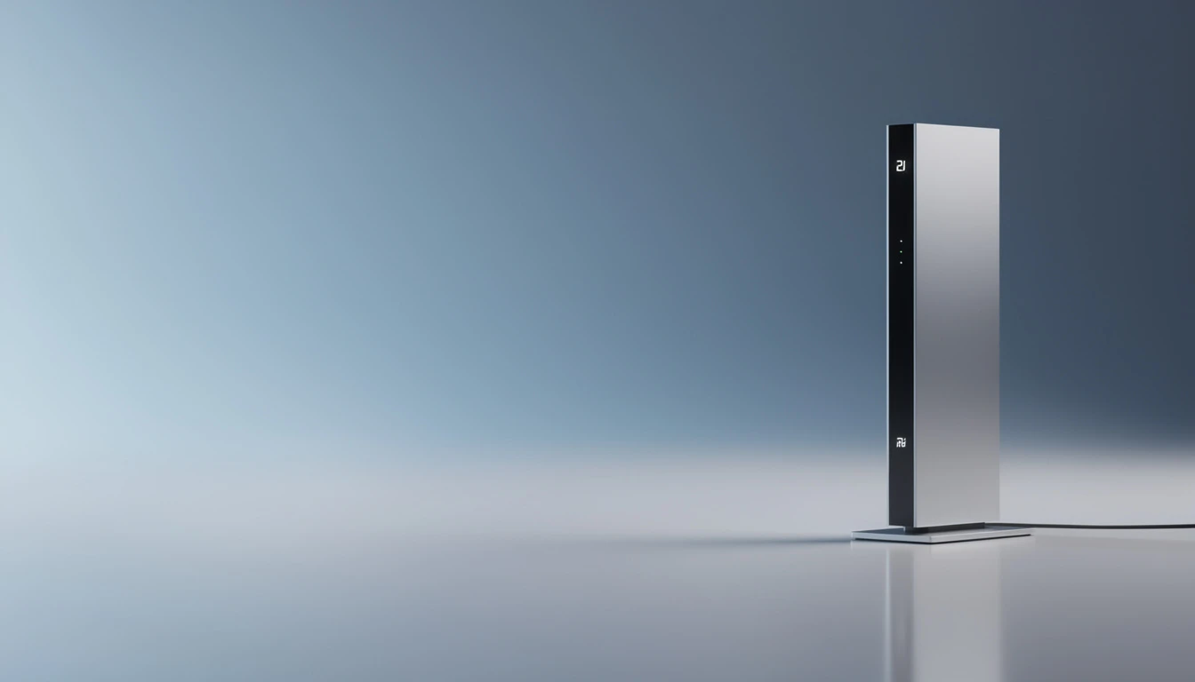 Thumbnail for: Grok Faces Global Probe Over Deepfake Generation