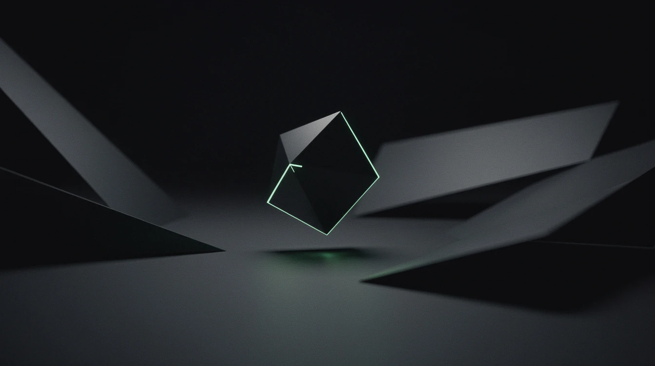Thumbnail for: Brad Lightcap Leaves OpenAI: The Commercial Engine Departs