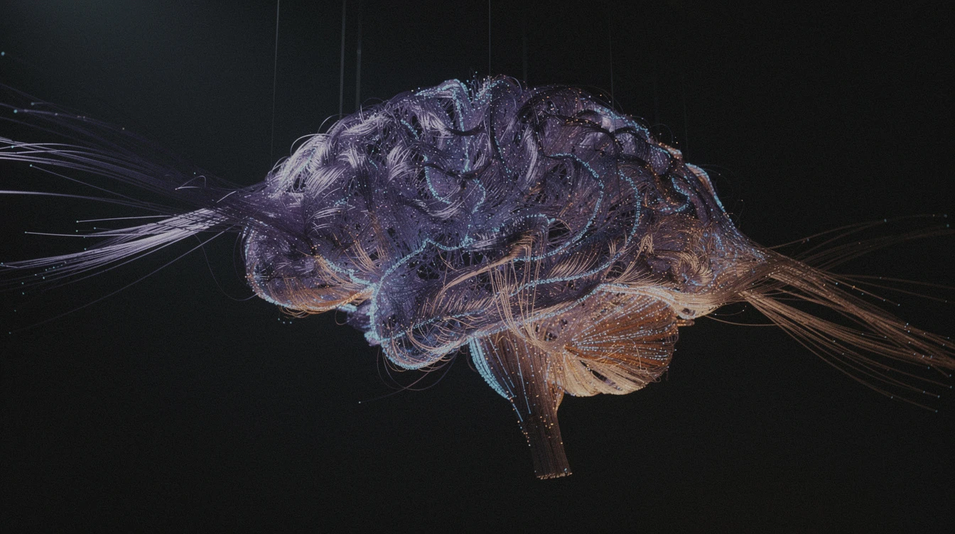 Thumbnail for: Anthropic Python SDK Update Introduces Dynamic Tooling