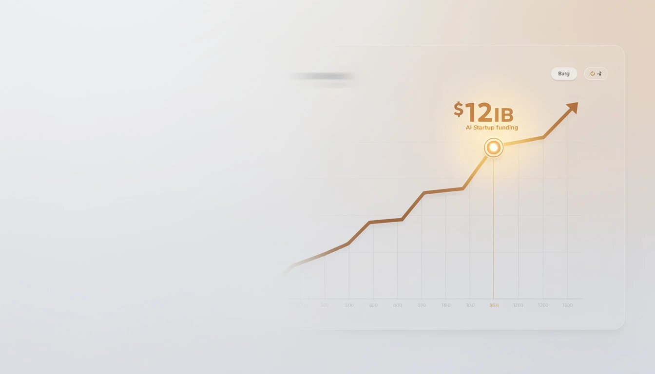 Thumbnail for: Thinking Machines Lab Launches Tinker