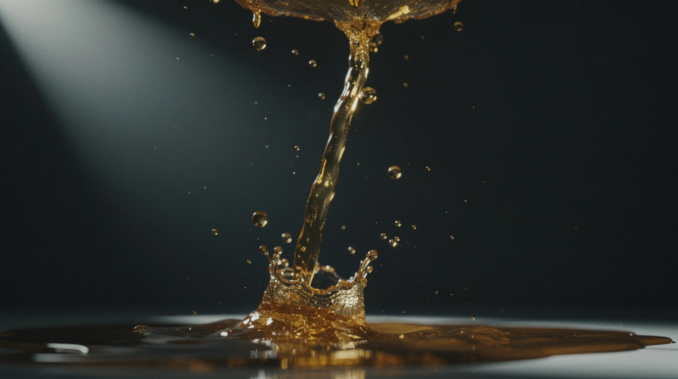 Thumbnail for: Upscale AI Raises $200M to Solve AI's Hardware Bottleneck