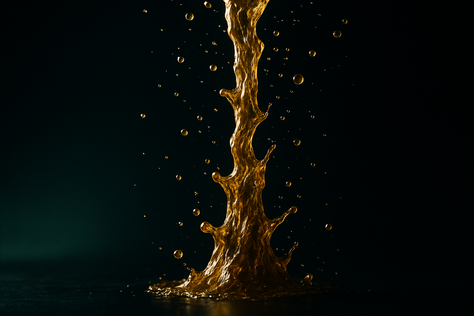 Thumbnail for: OpenAI Raises $110B at $730B Valuation