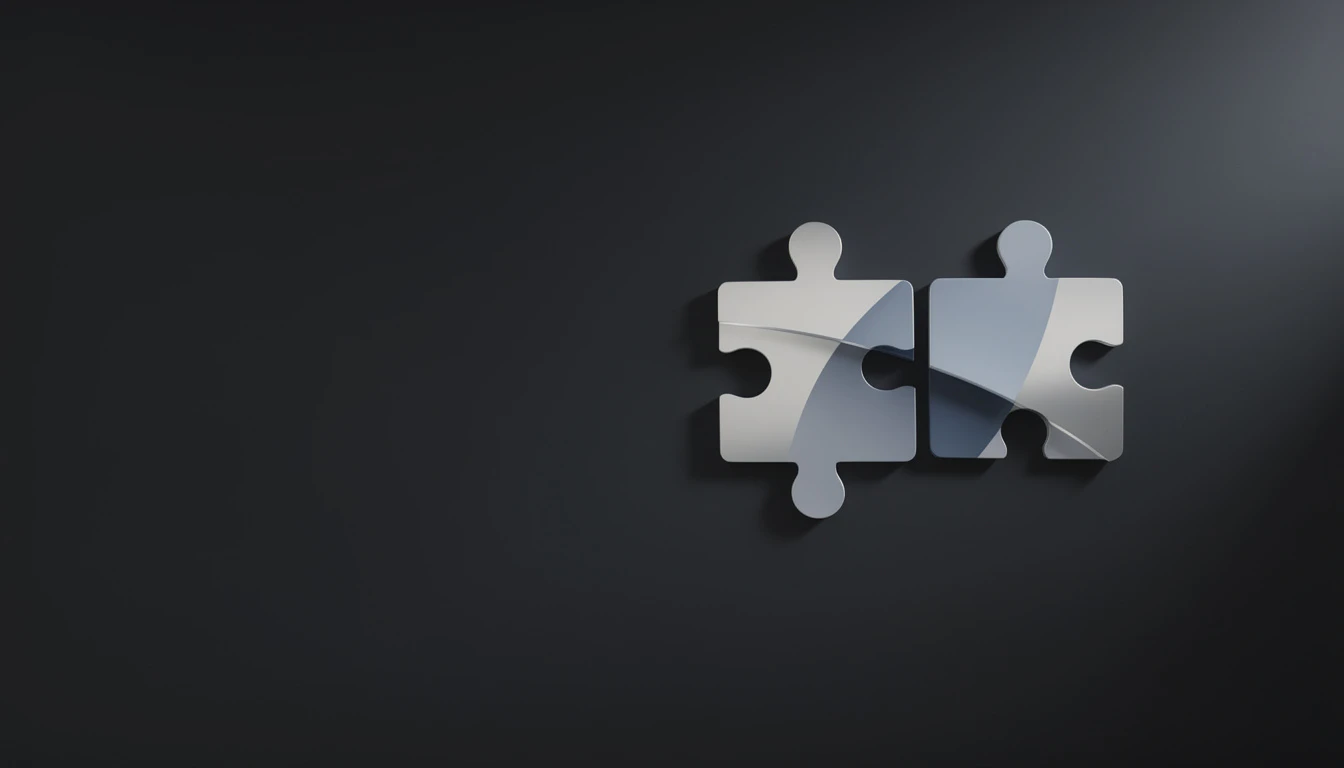 Thumbnail for: Meta Acquires Manus AI Agent Team