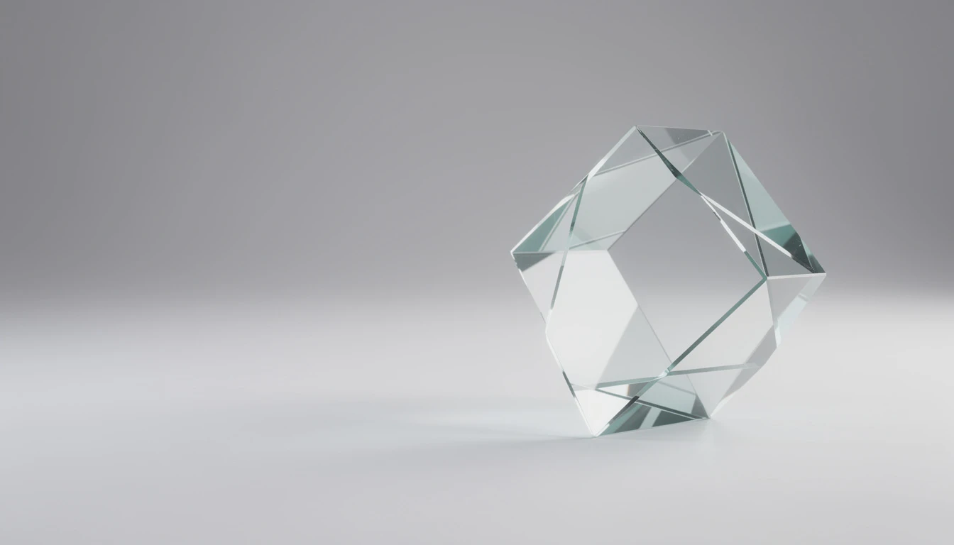 Thumbnail for: OpenAI Wants AI to Admit When It's Wrong