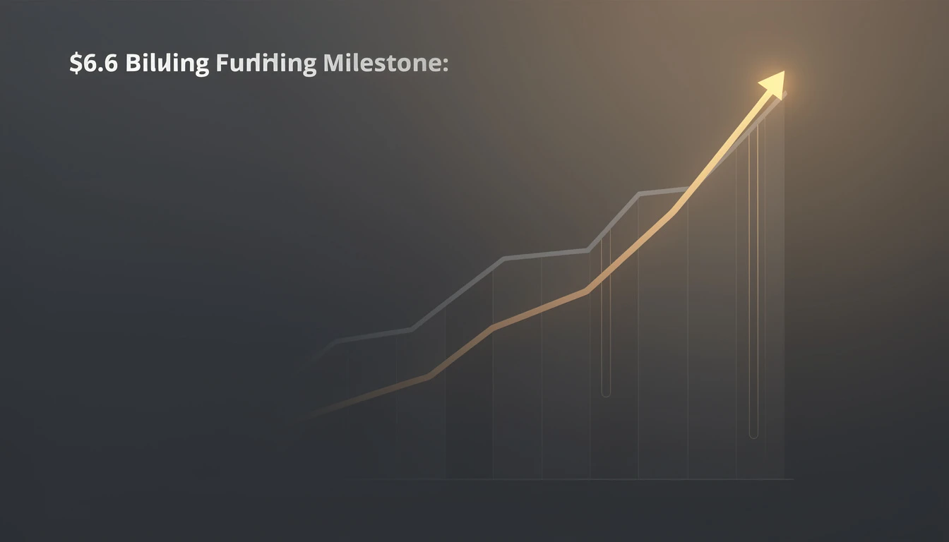 Thumbnail for: OpenAI Plans First Hardware Device for 2026