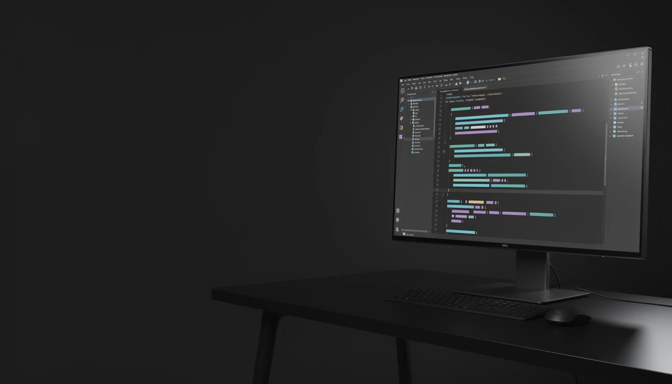 Thumbnail for: Microsoft Copilot Vulnerability Exposed Enterprise AI Security Gaps