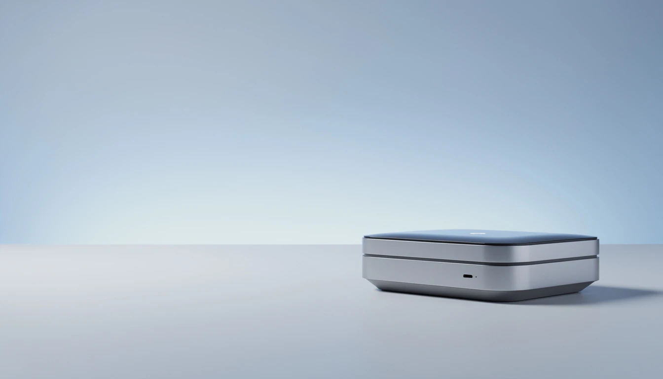 Thumbnail for: Google Veo 3.1 Adds Vertical Video Generation