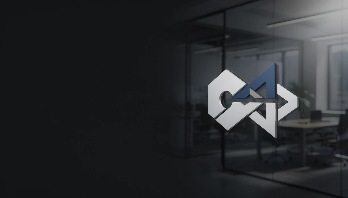 Thumbnail for: OpenAI Acquires Neptune to Tame Training Complexity